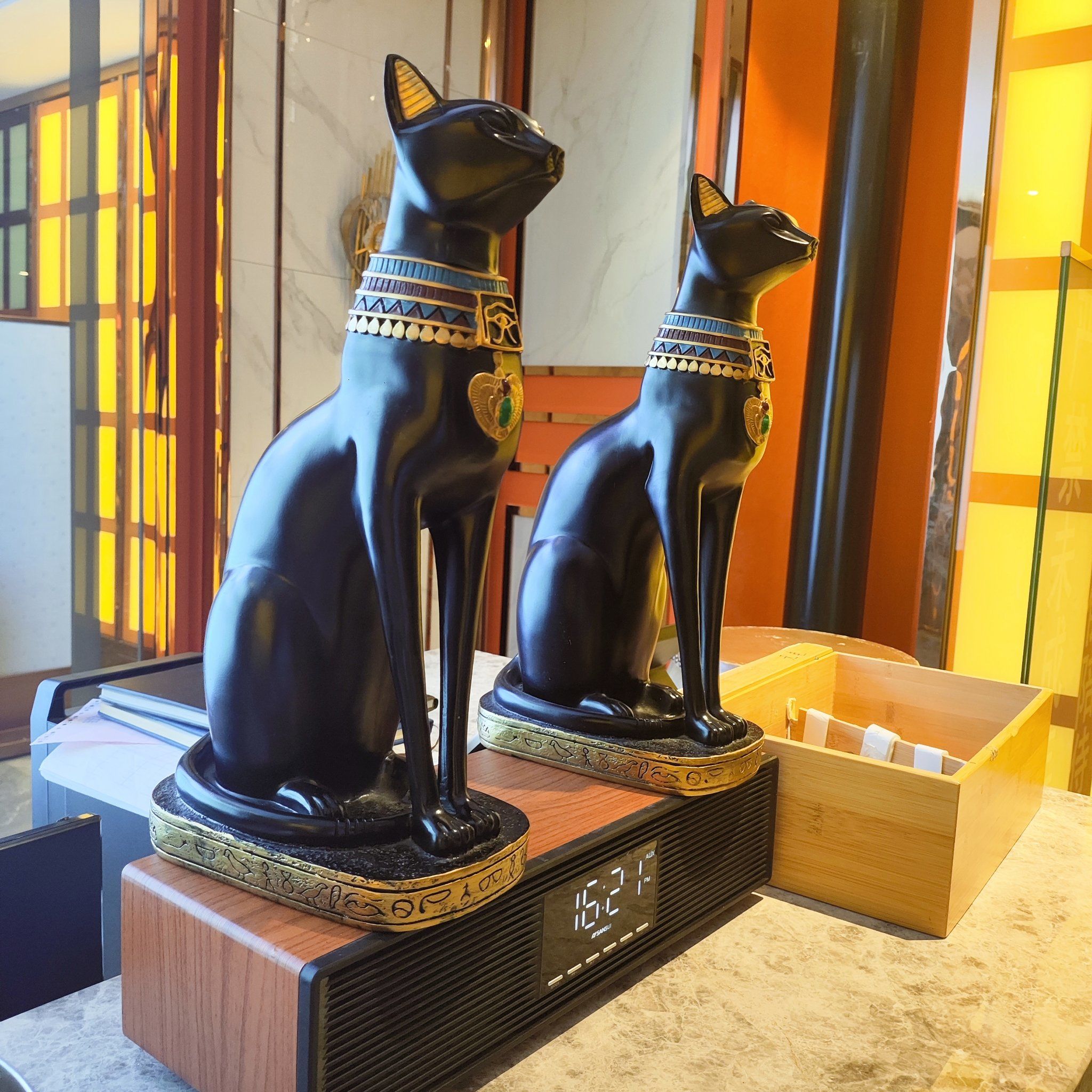 河池商务ktv与片场区别解析-东兰县ktv预定